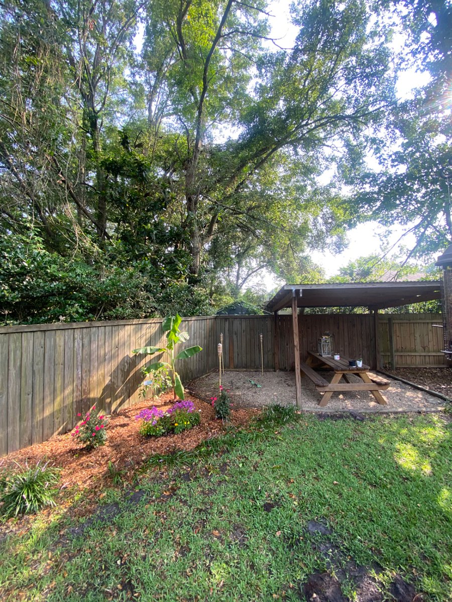 Furnished Finder property 652537_1 photo 4