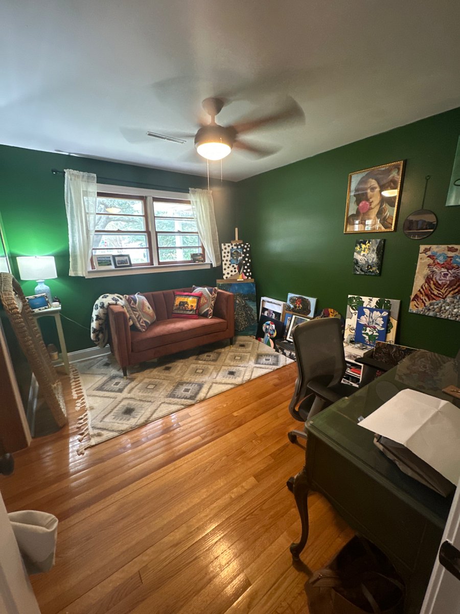 Furnished Finder property 652537_1 photo 12