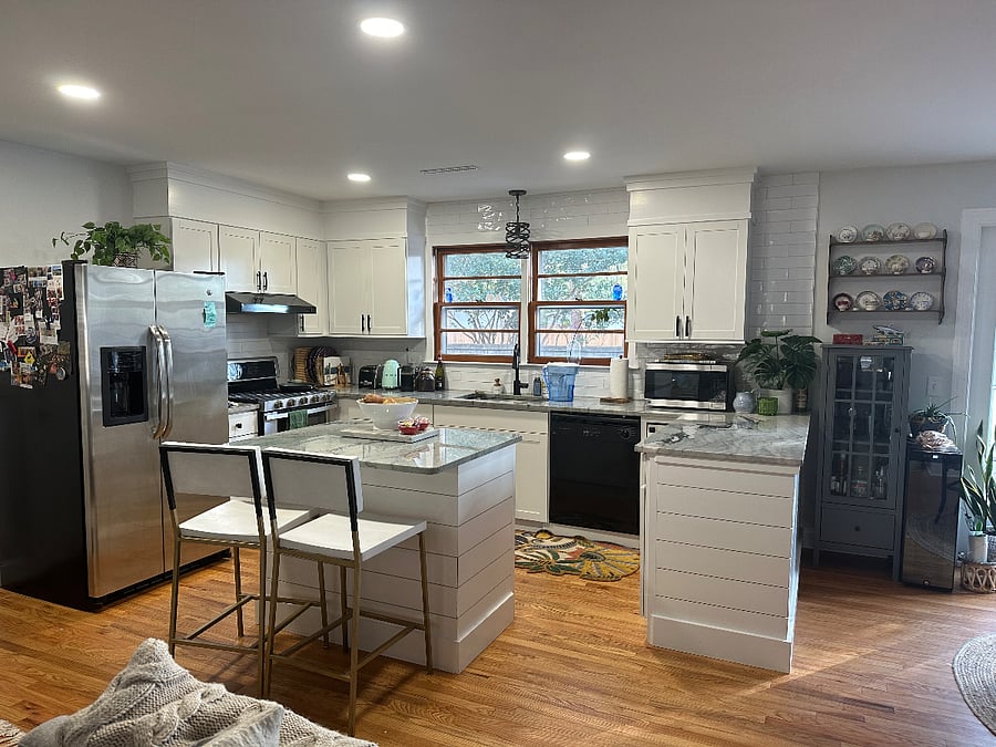 Furnished Finder property 652537_1 photo 3