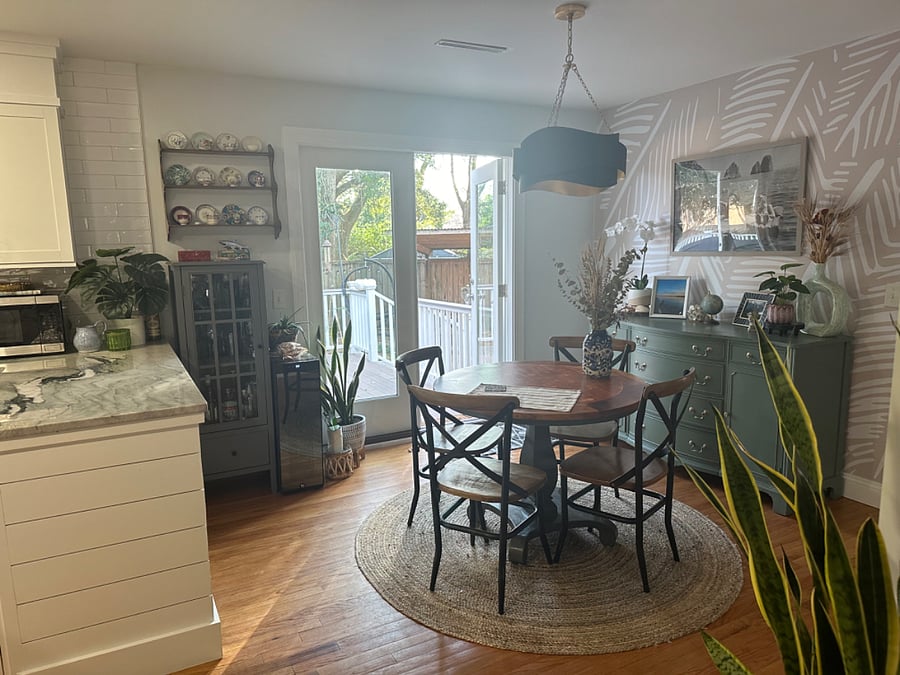 Furnished Finder property 652537_1 photo 5
