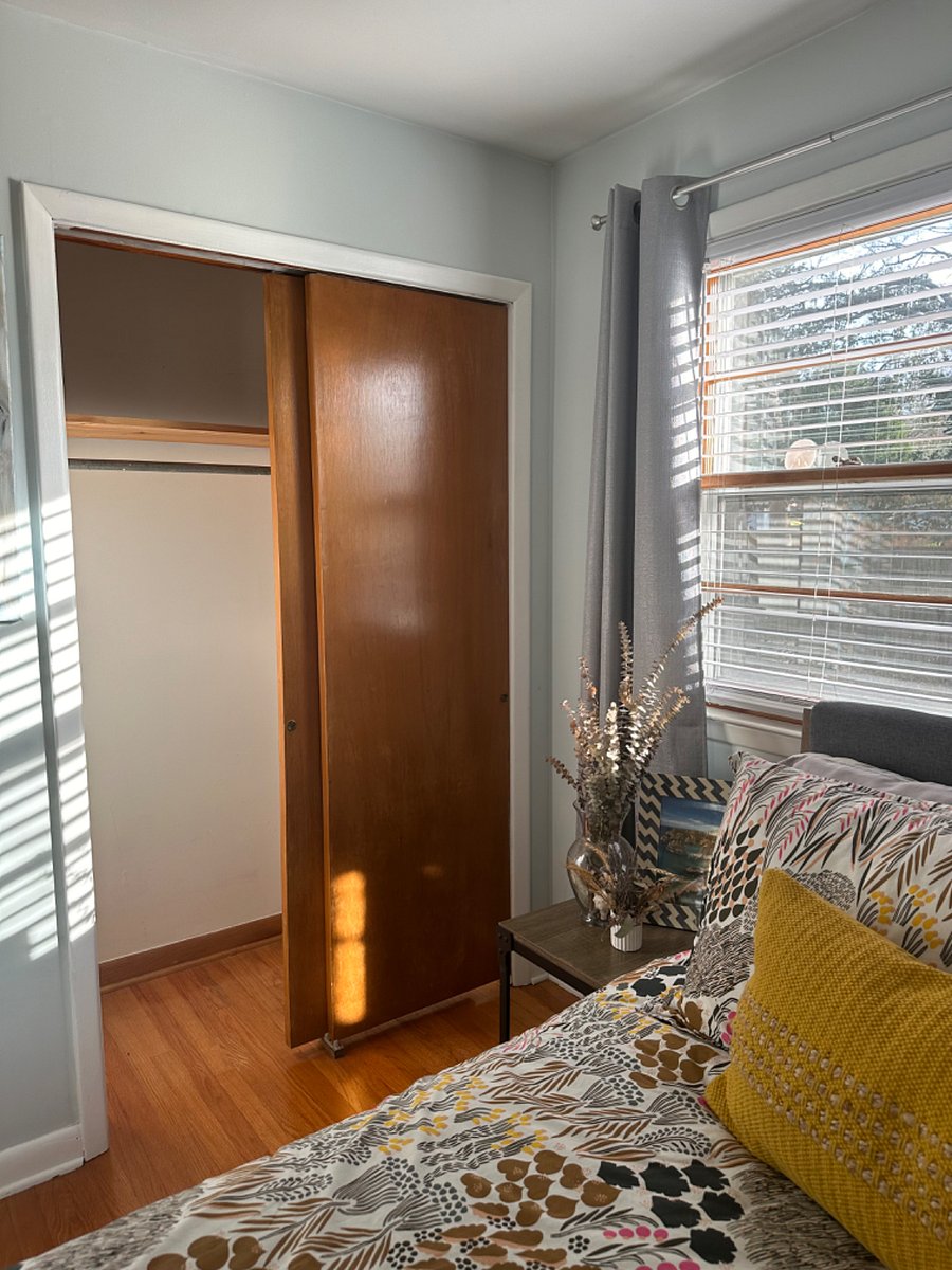 Furnished Finder property 652537_1 photo 10