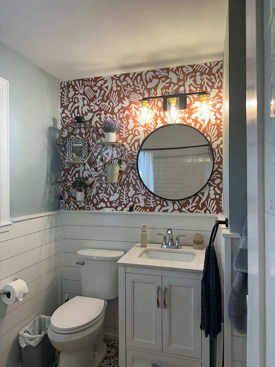Furnished Finder property 652537_1 photo 7