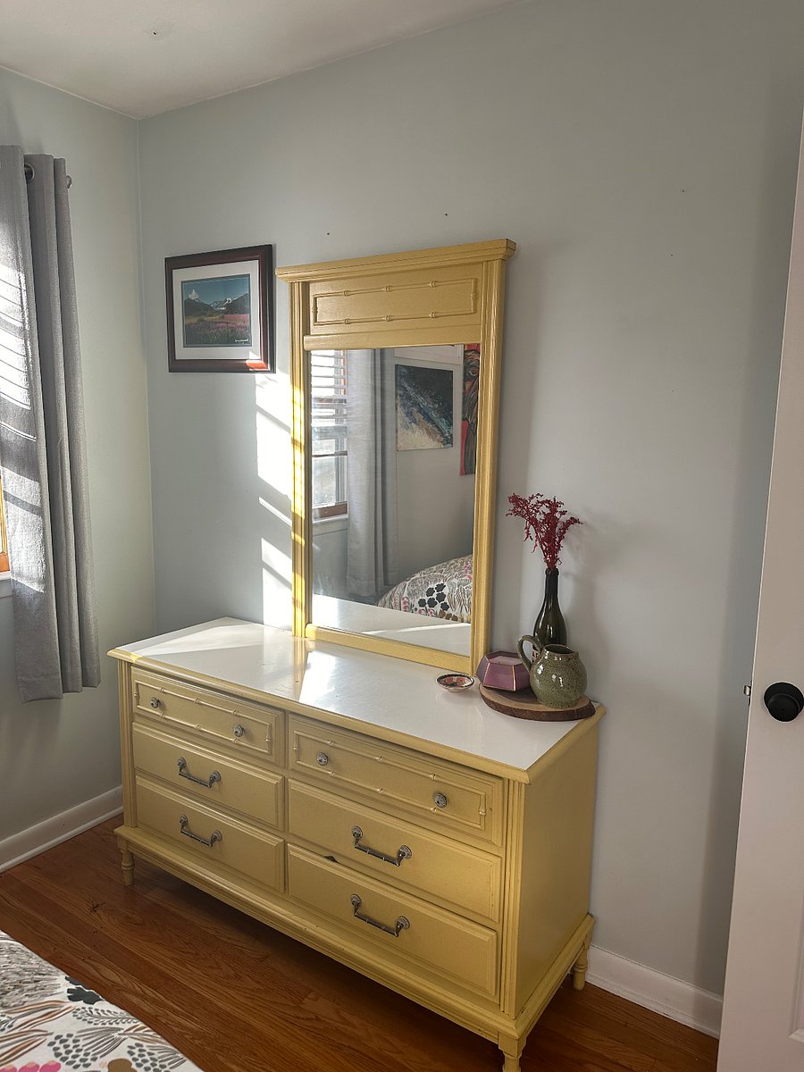 Furnished Finder property 652537_1 photo 9