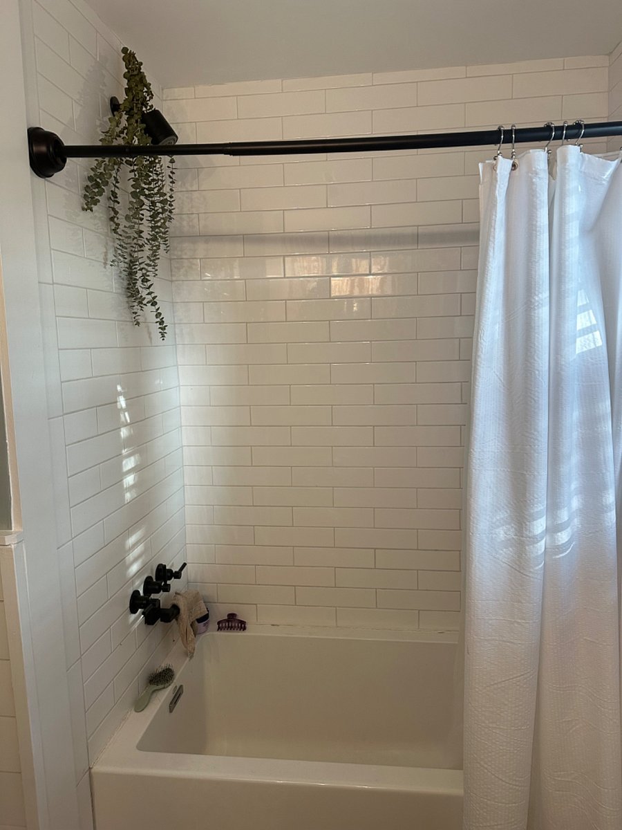 Furnished Finder property 652537_1 photo 8