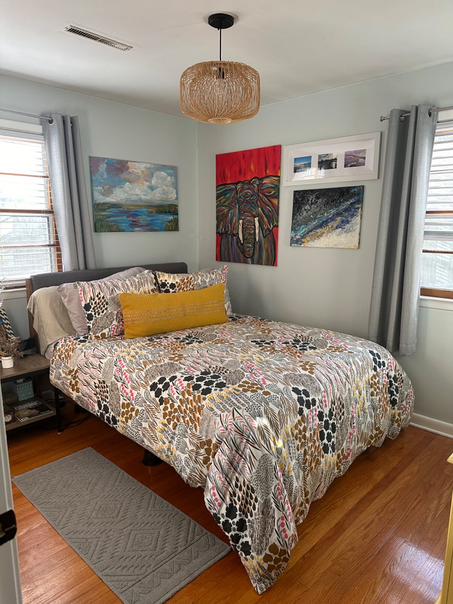 Furnished Finder property 652537_1 photo 11