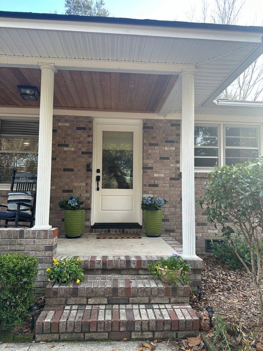 Furnished Finder property 652537_1 photo 13