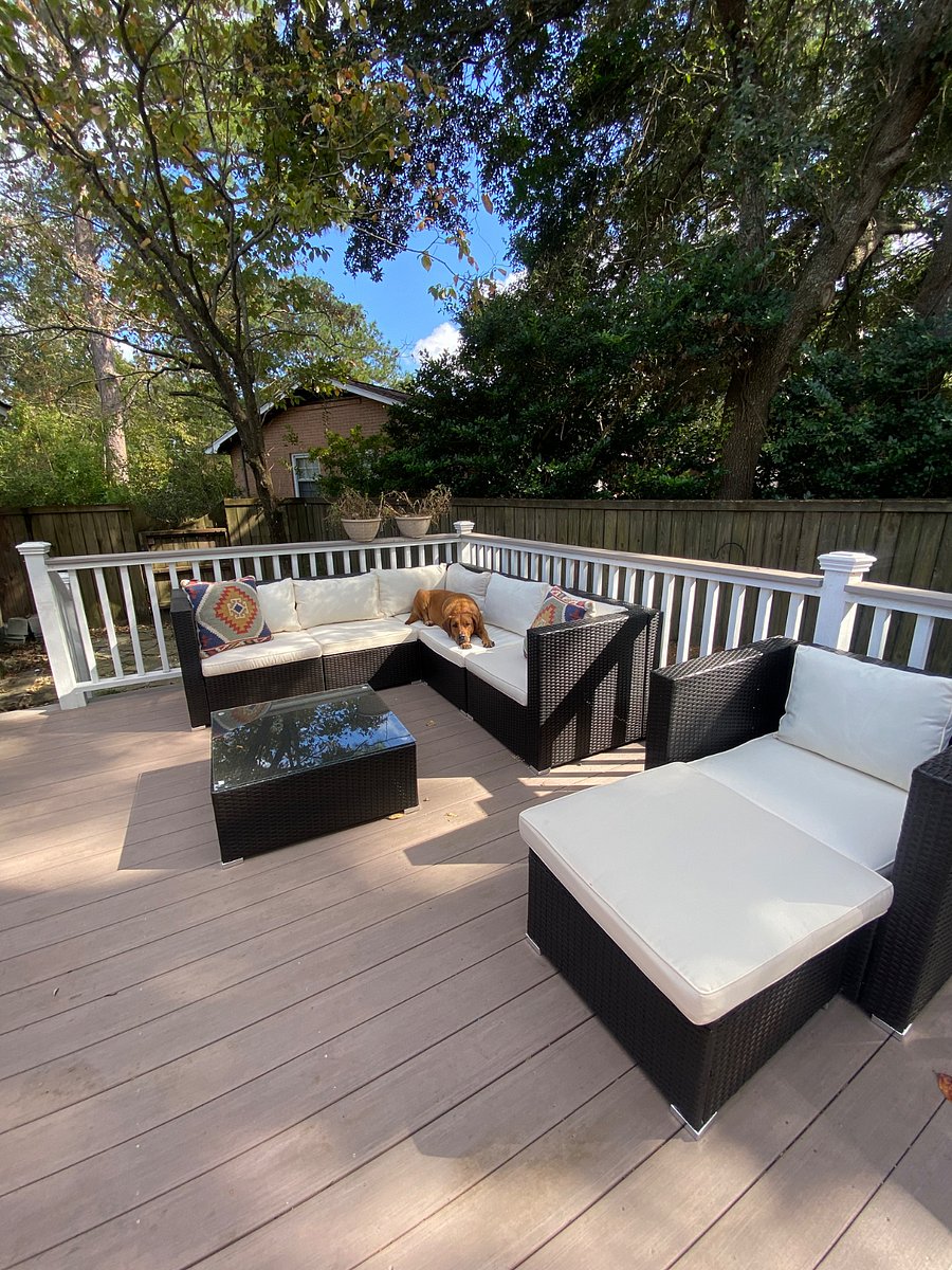 Furnished Finder property 652537_1 photo 14