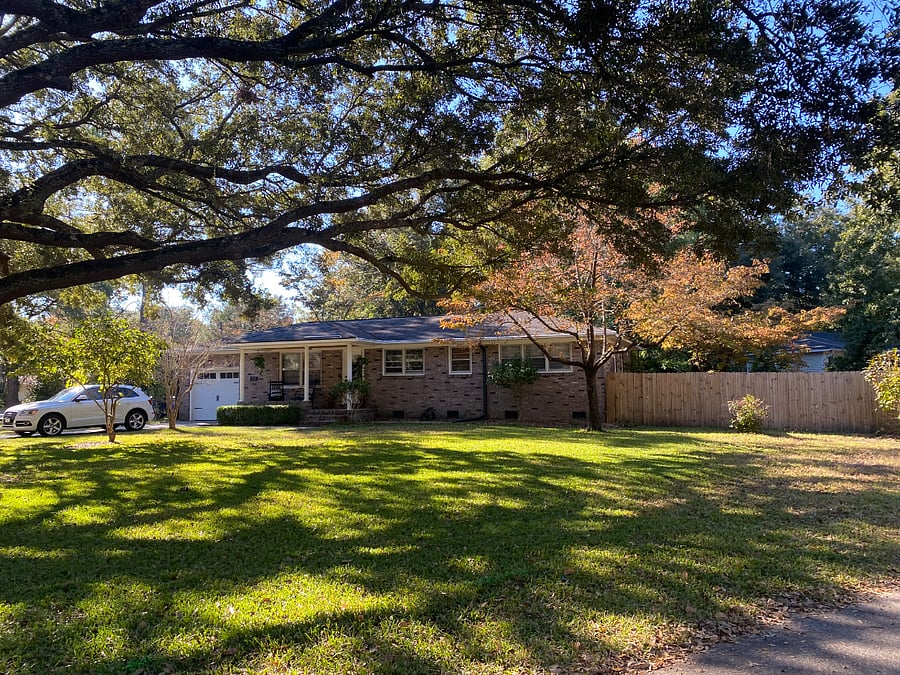 Furnished Finder property 652537_1 photo 16