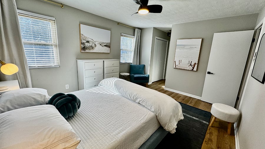 Furnished Finder property 652538_1 photo 12