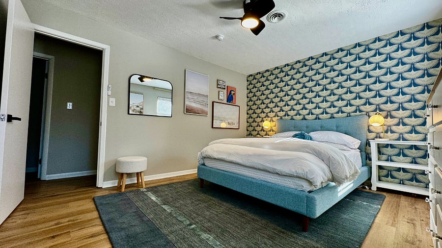Furnished Finder property 652538_1 photo 11