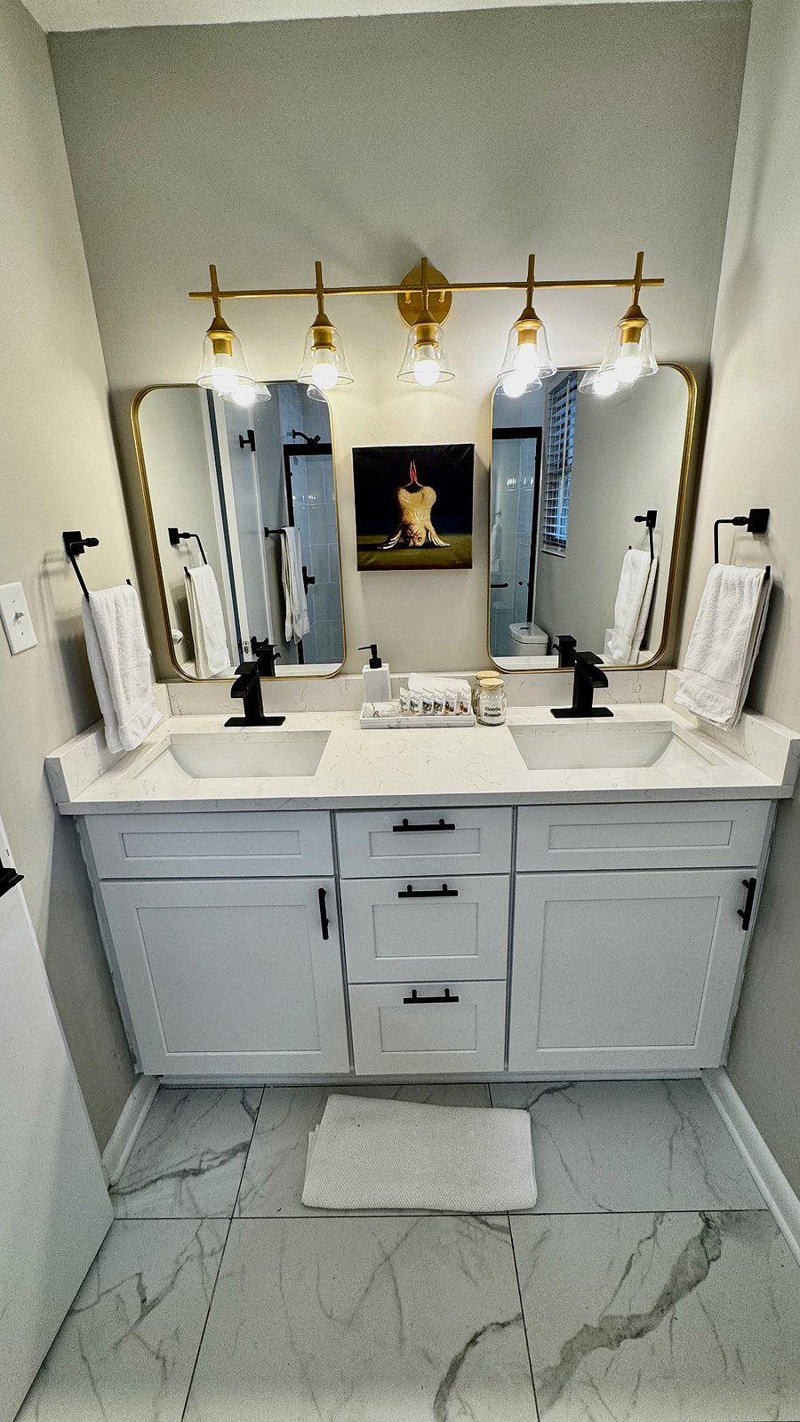 Furnished Finder property 652538_1 photo 15