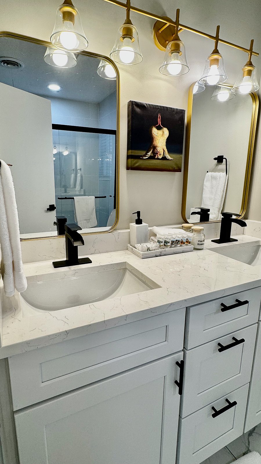 Furnished Finder property 652538_1 photo 16