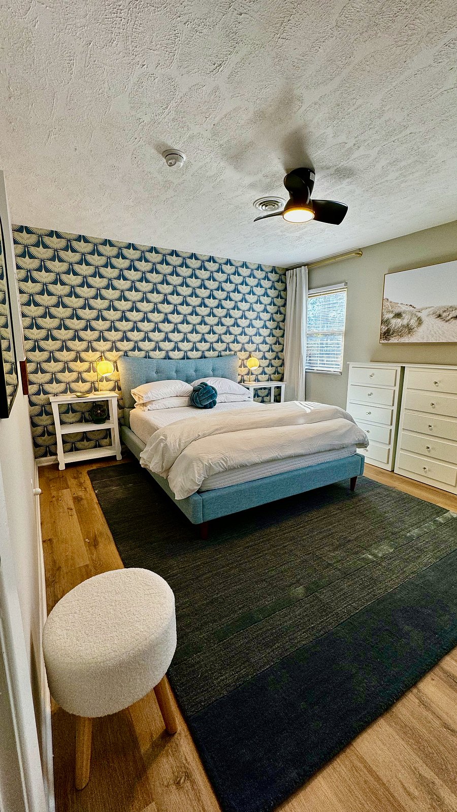 Furnished Finder property 652538_1 photo 10