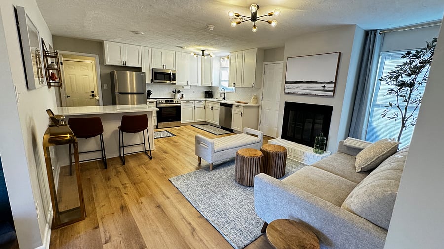 Furnished Finder property 652538_1 photo 7