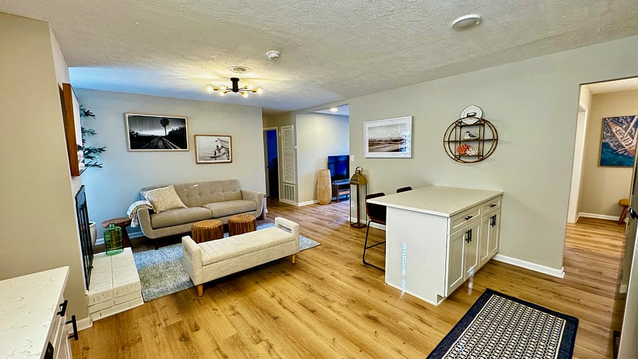 Furnished Finder property 652538_1 photo 8