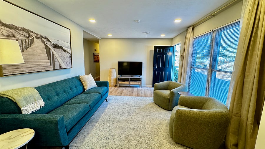 Furnished Finder property 652538_1 photo 3
