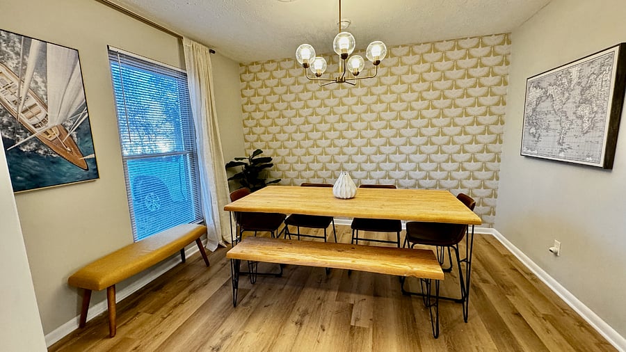 Furnished Finder property 652538_1 photo 4