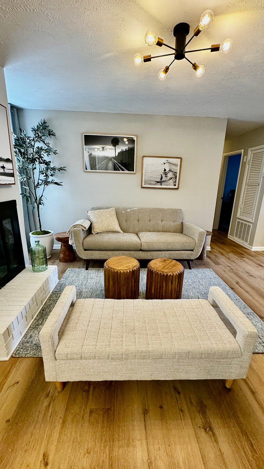 Furnished Finder property 652538_1 photo 5