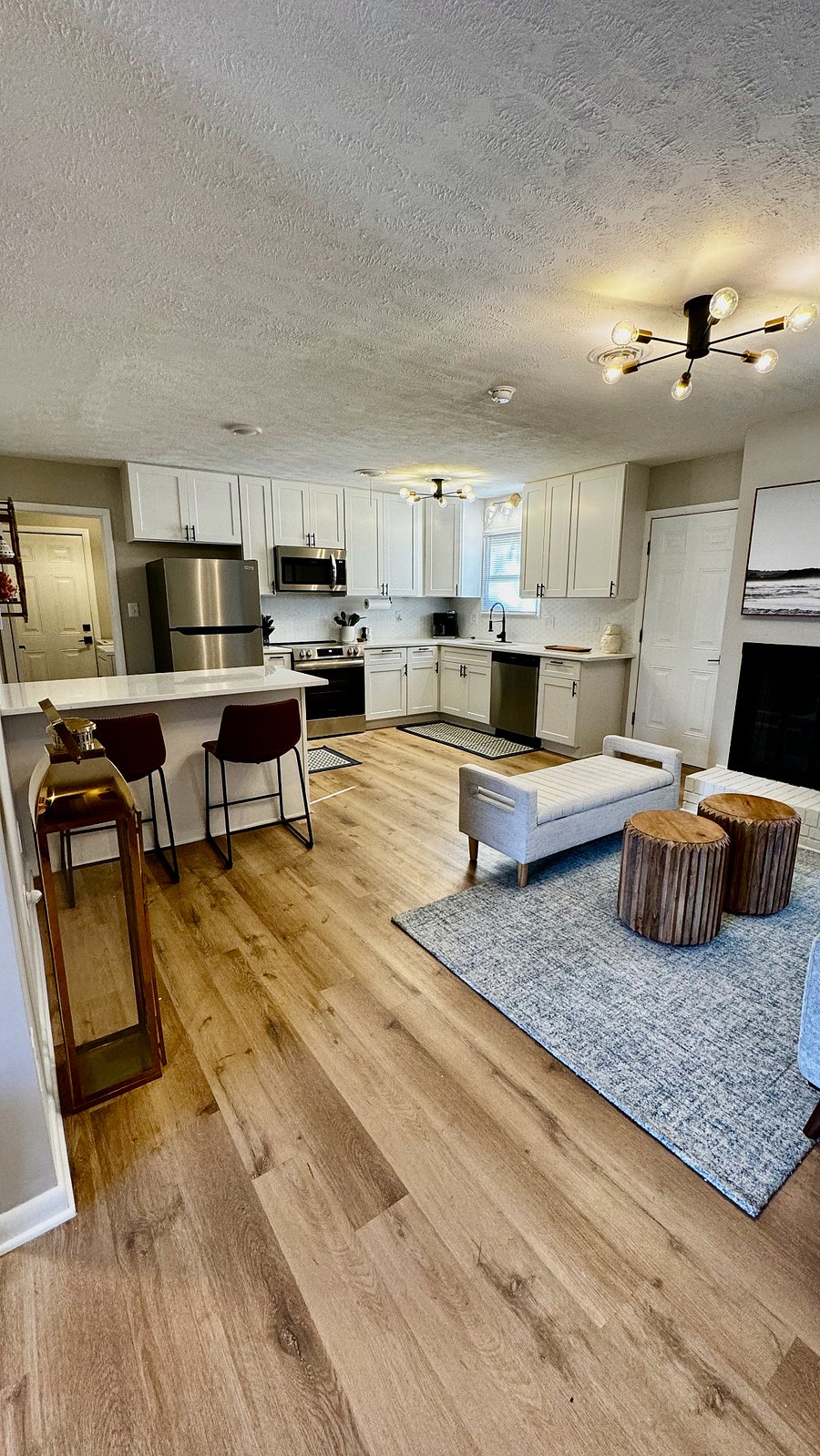 Furnished Finder property 652538_1 photo 9