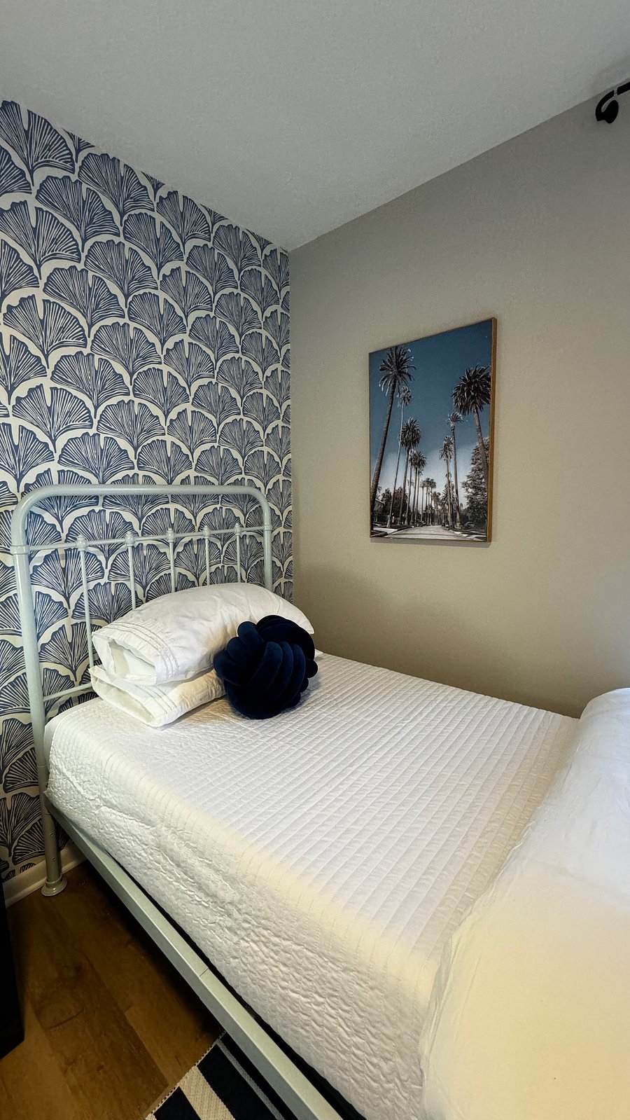 Furnished Finder property 652538_1 photo 20