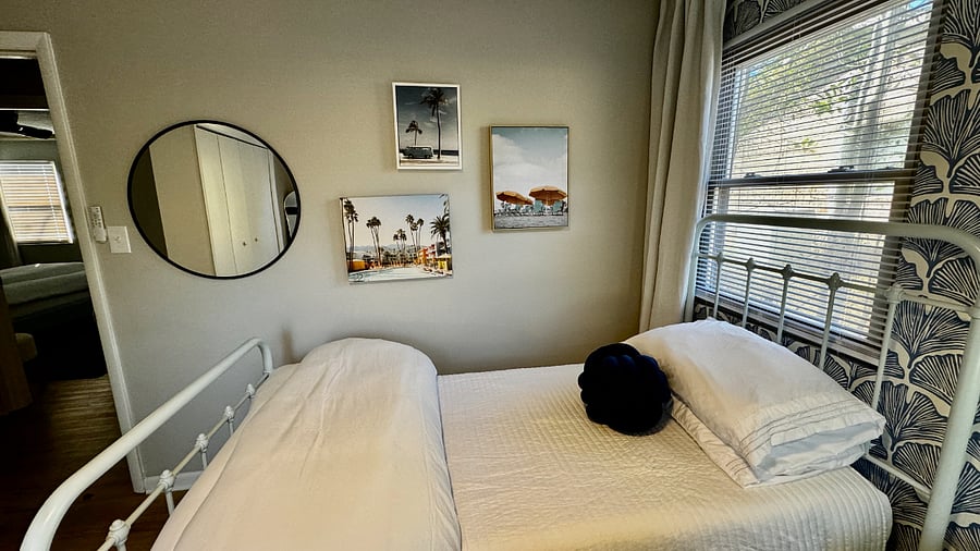 Furnished Finder property 652538_1 photo 21