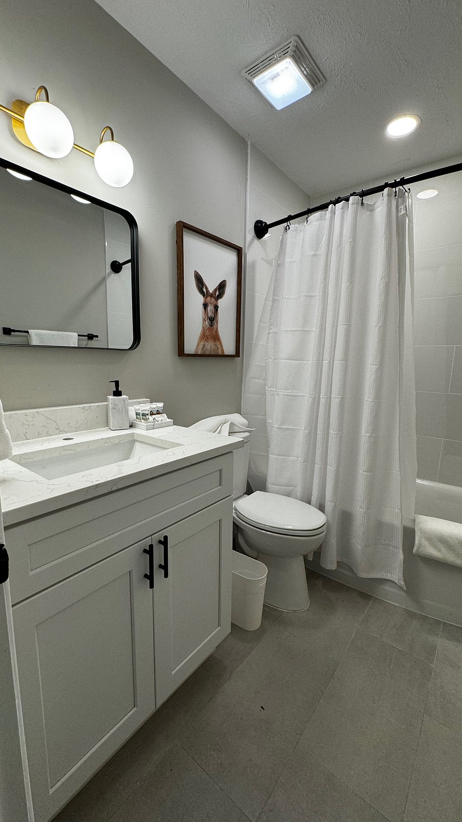 Furnished Finder property 652538_1 photo 25