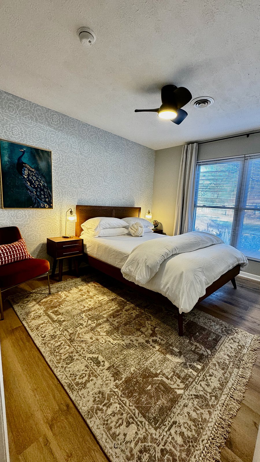 Furnished Finder property 652538_1 photo 22