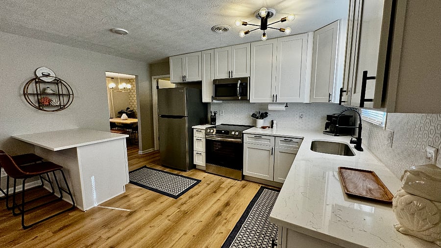 Furnished Finder property 652538_1 photo 6