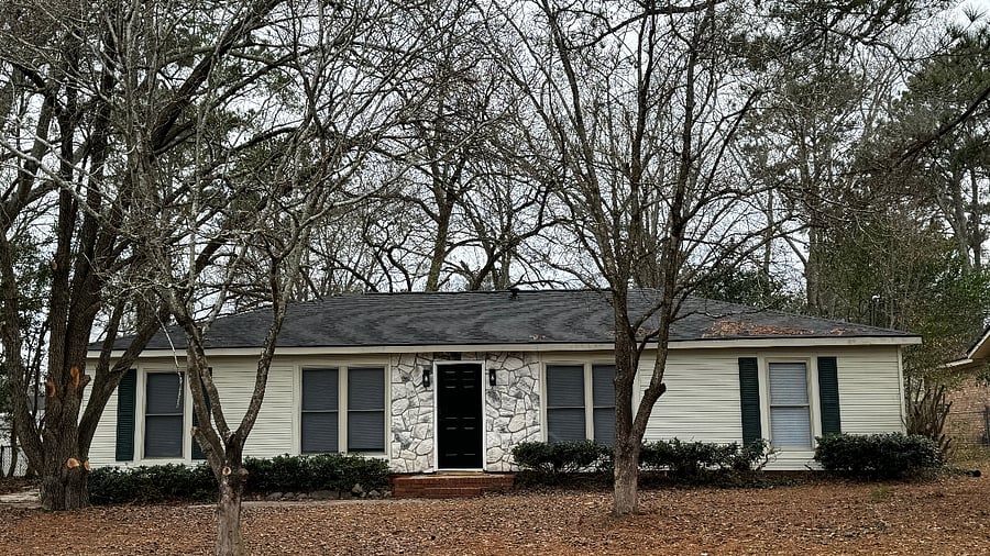 Furnished Finder property 652538_1 photo 27