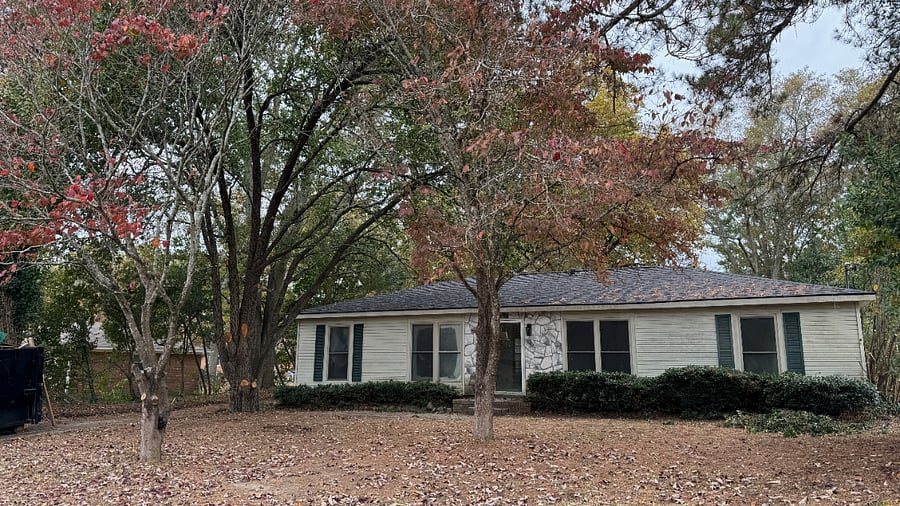 Furnished Finder property 652538_1 photo 28