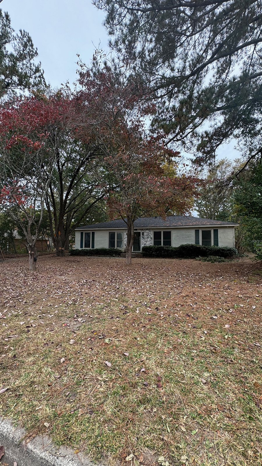 Furnished Finder property 652538_1 photo 29