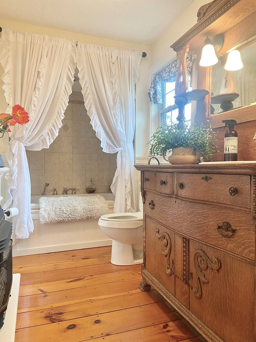 Furnished Finder property 652539_1 photo 9