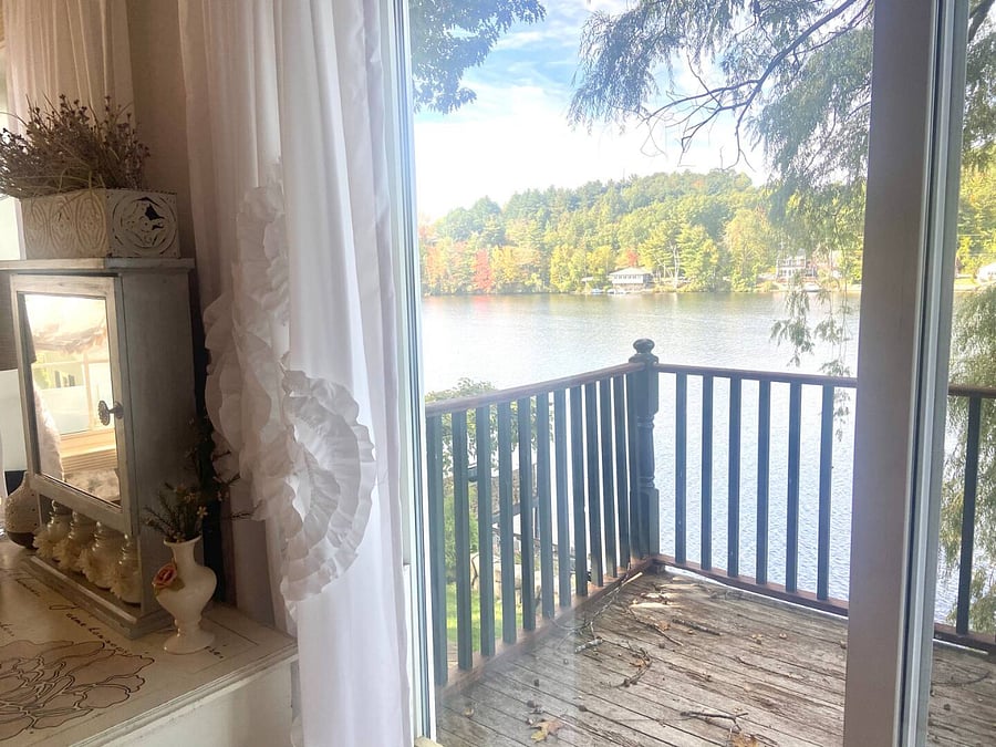 Furnished Finder property 652539_1 photo 10