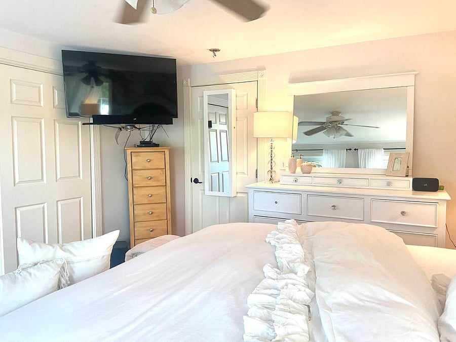Furnished Finder property 652539_1 photo 13
