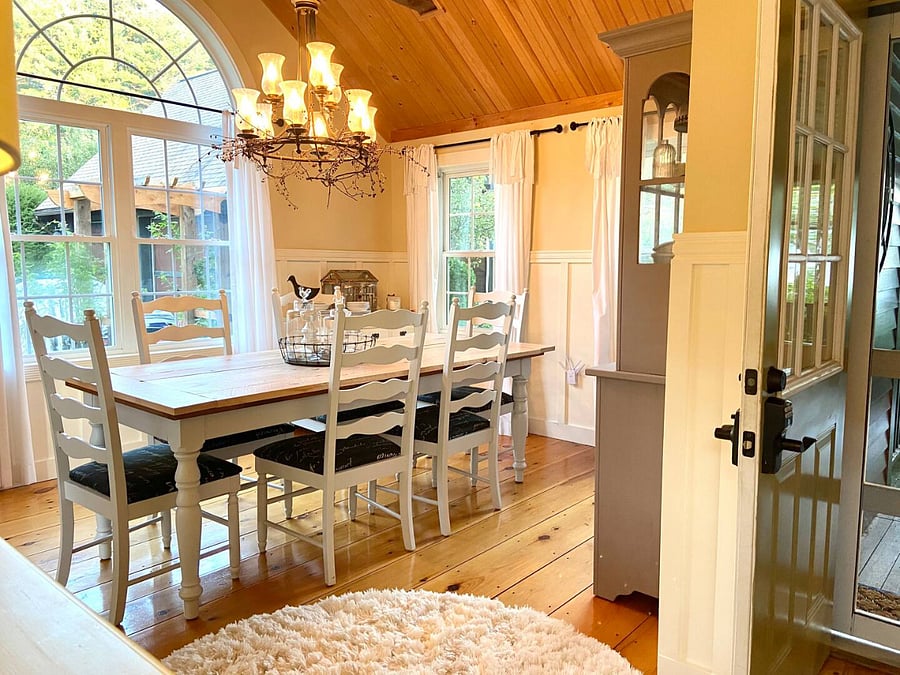 Furnished Finder property 652539_1 photo 15