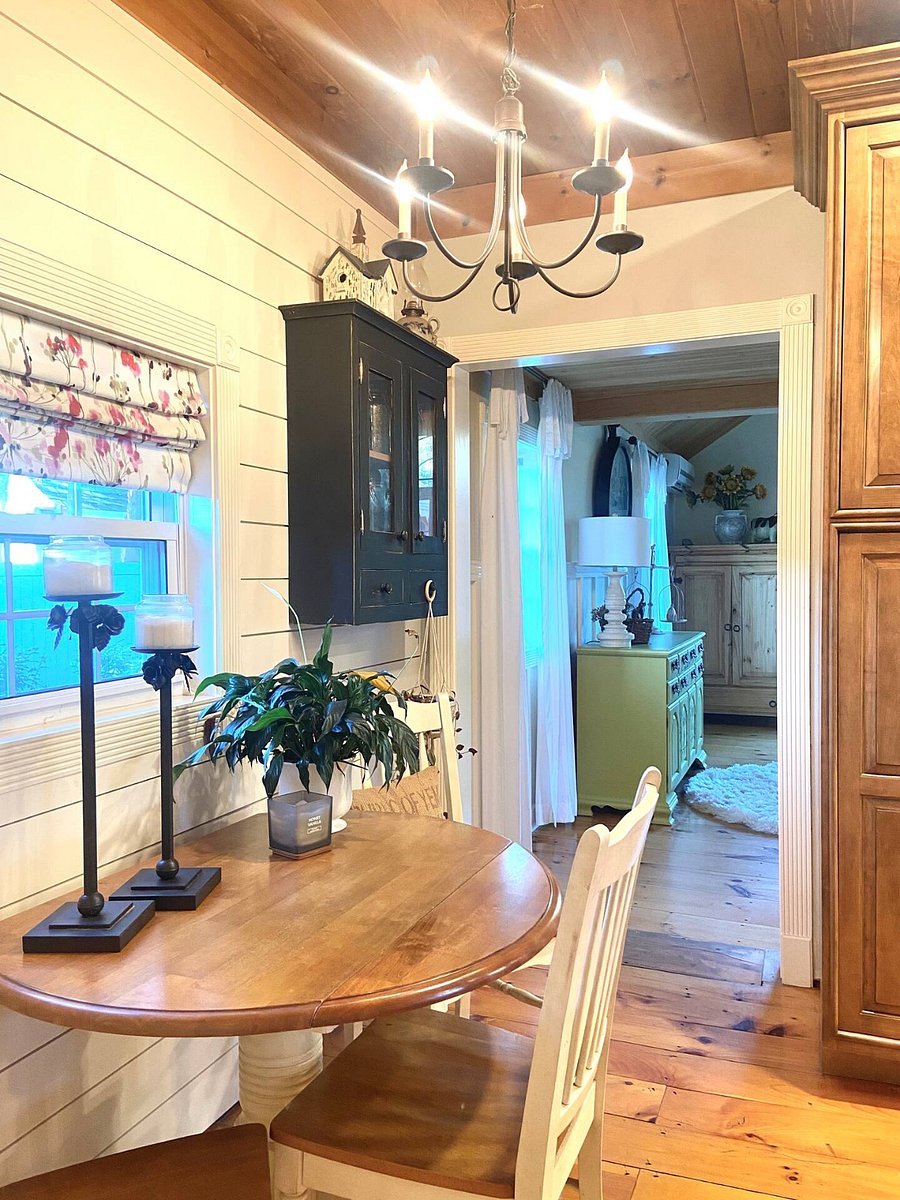 Furnished Finder property 652539_1 photo 16