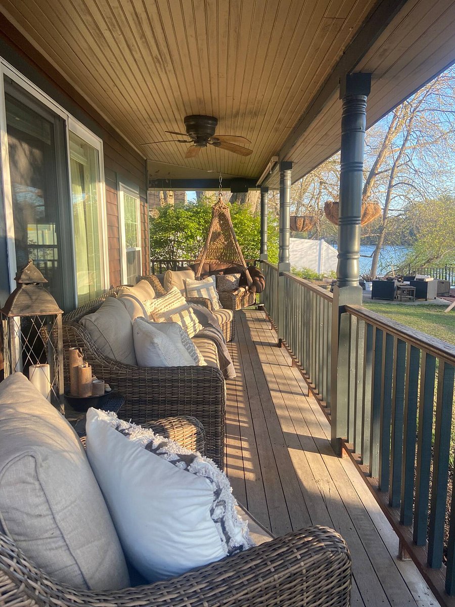 Furnished Finder property 652539_1 photo 17