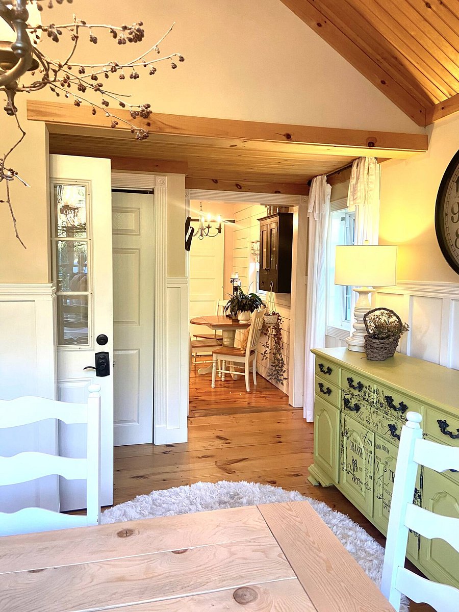 Furnished Finder property 652539_1 photo 19