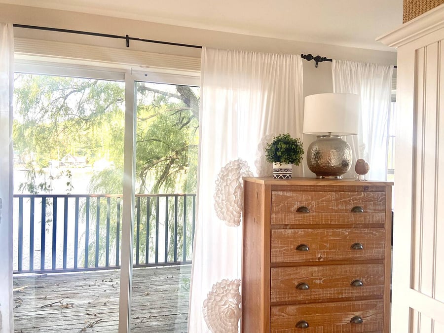 Furnished Finder property 652539_1 photo 25