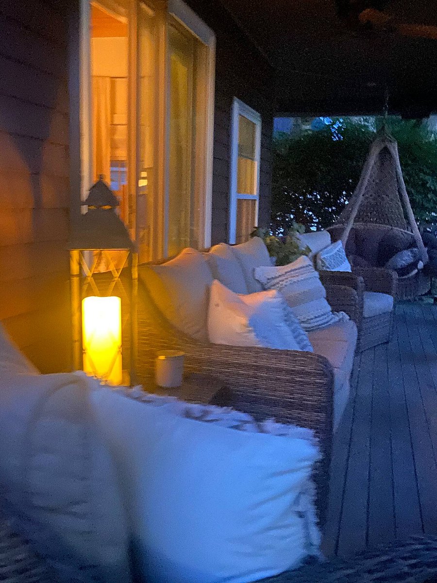Furnished Finder property 652539_1 photo 26