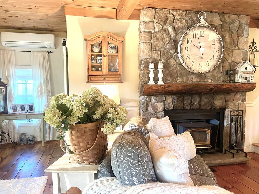 Furnished Finder property 652539_1 photo 29