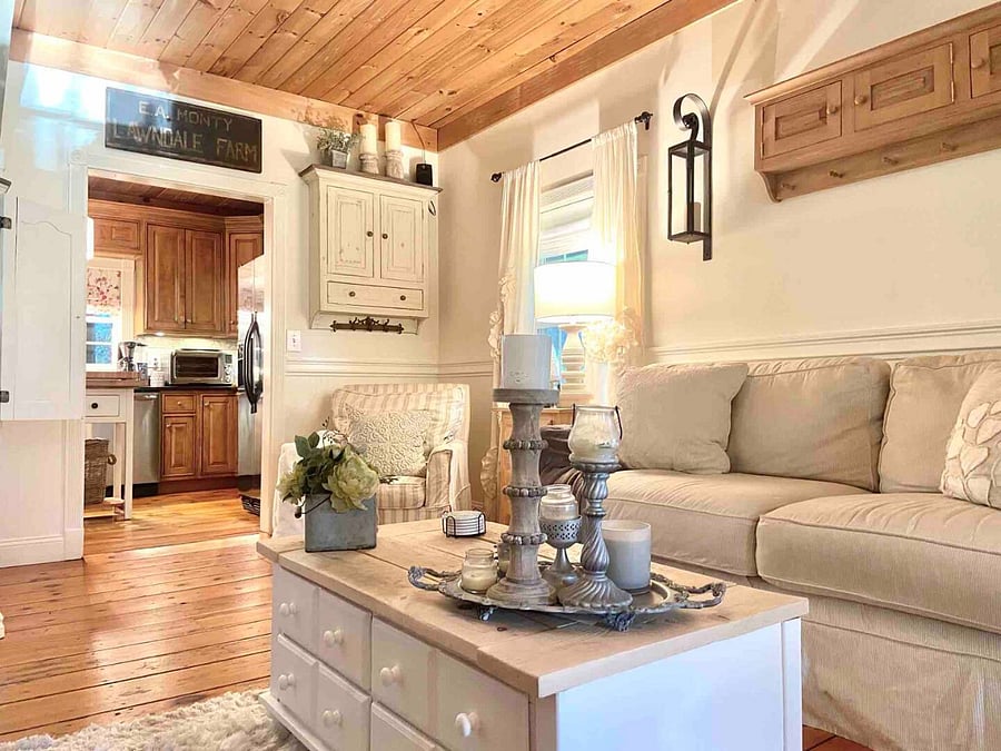 Furnished Finder property 652539_1 photo 31