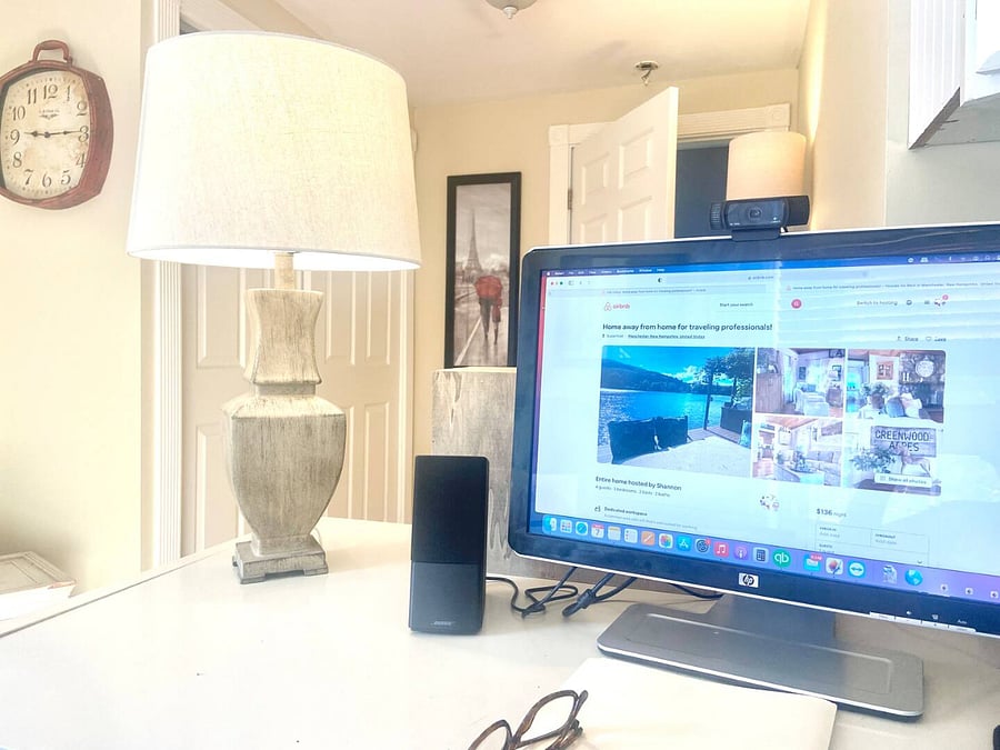 Furnished Finder property 652539_1 photo 34