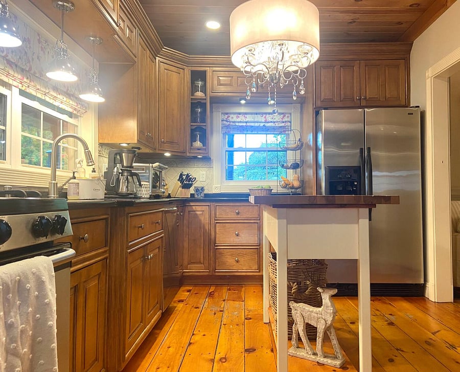Furnished Finder property 652539_1 photo 35