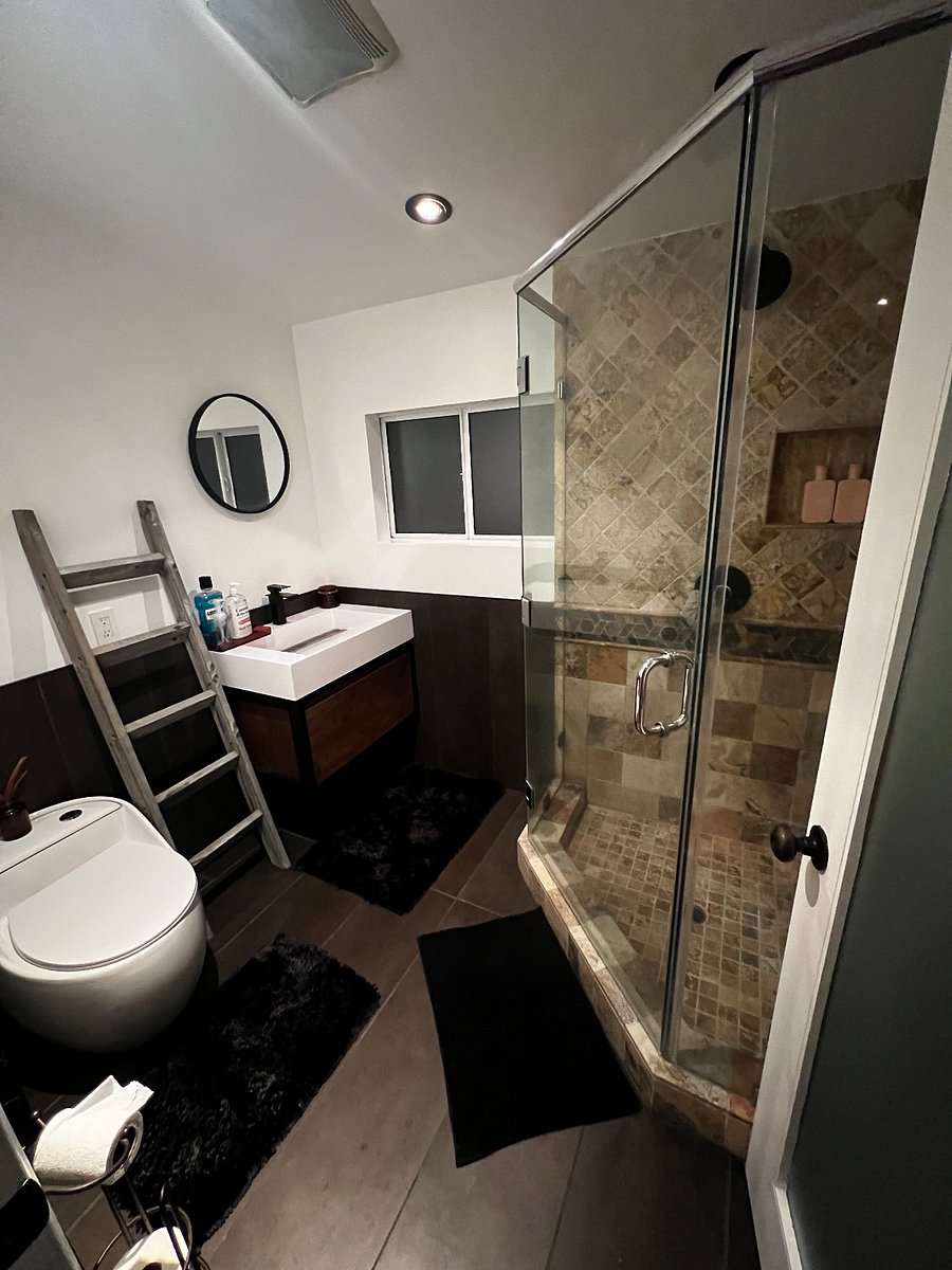 Furnished Finder property 652543_1 photo 3