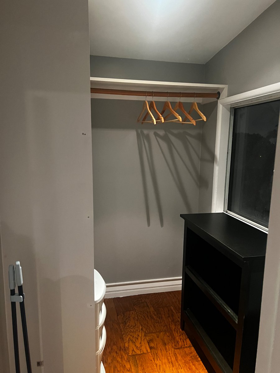 Furnished Finder property 652543_1 photo 4
