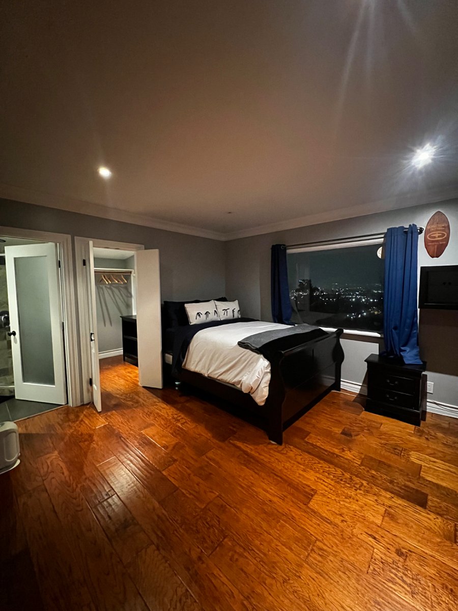 Furnished Finder property 652543_1 photo 7