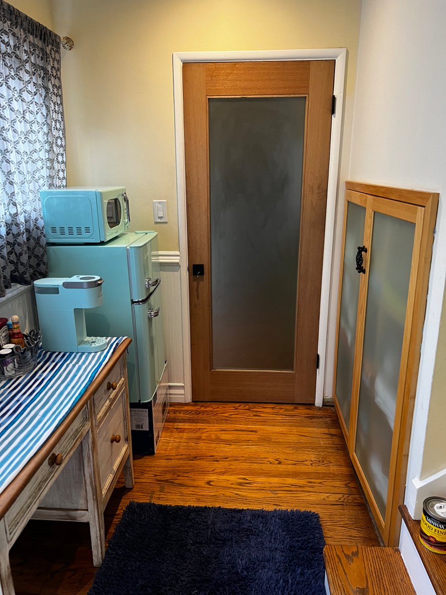Furnished Finder property 652543_1 photo 8