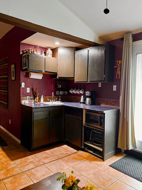 Furnished Finder property 652544_1 photo 3