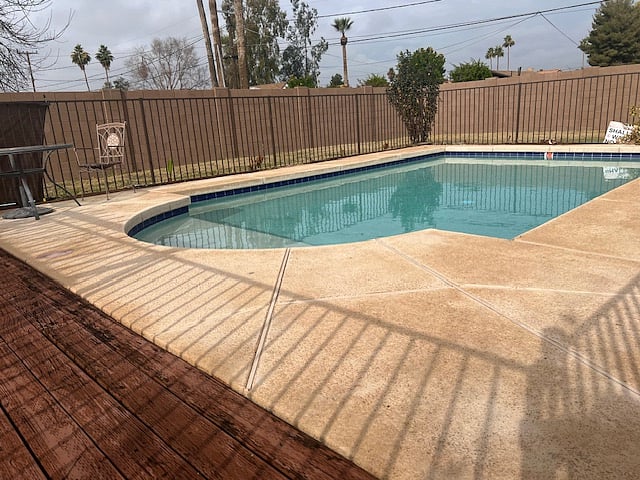 Furnished Finder property 652544_1 photo 6